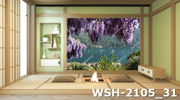 Con đường hoa tím WSH-2105_31